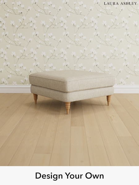 Bainton/Natural Lynden By Laura Ashley (H40303) | £575