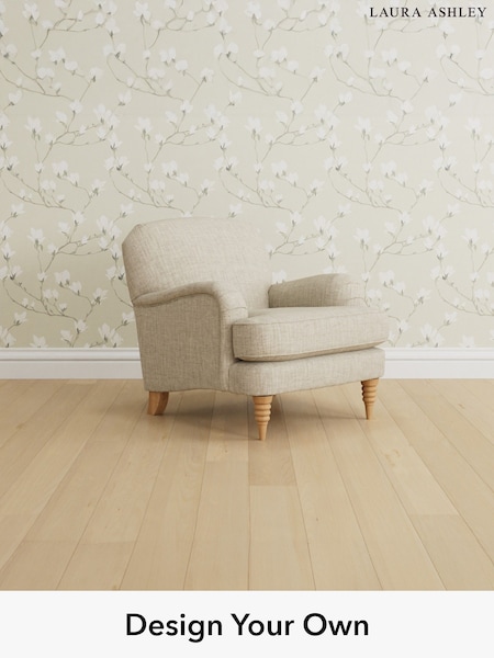 Bainton/Natural Lynden By Laura Ashley (H40303) | £800