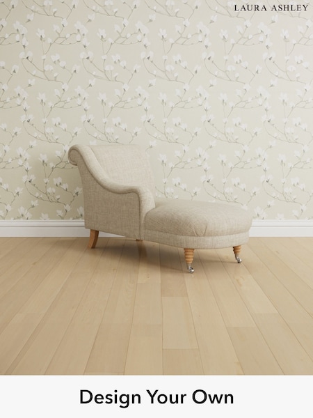 Bainton/Natural Lynden By Laura Ashley (H40303) | £1,000