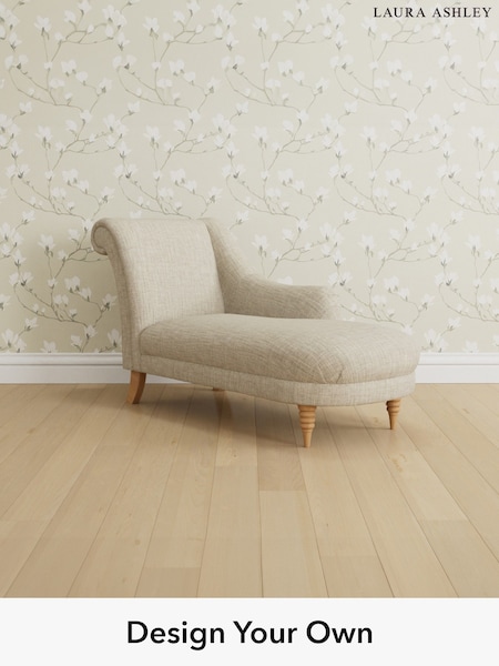Bainton/Natural Lynden By Laura Ashley (H40303) | £1,000