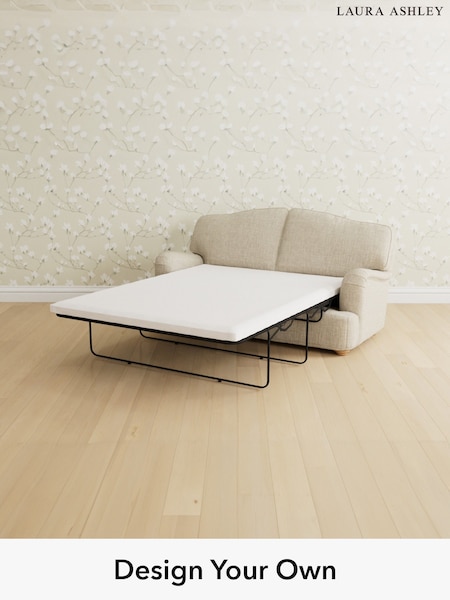 Bainton/Natural Lynden By Laura Ashley (H40303) | £1,800
