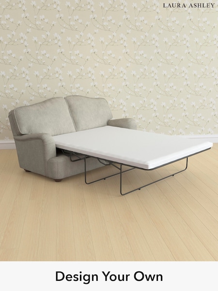 Bainton/Pale Steel Grey Lynden By Laura Ashley (H40305) | £1,800