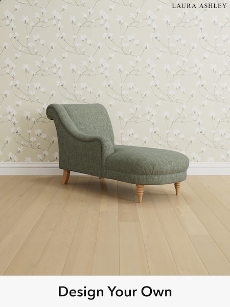 Bainton/Sage Green Lynden By Laura Ashley (H40306) | £1,000