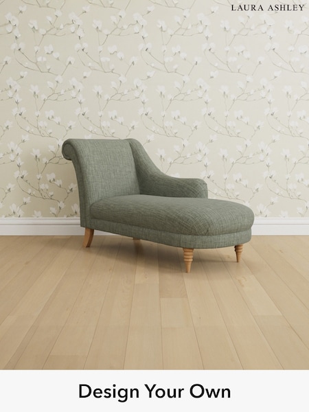 Bainton/Sage Green Lynden By Laura Ashley (H40306) | £1,000