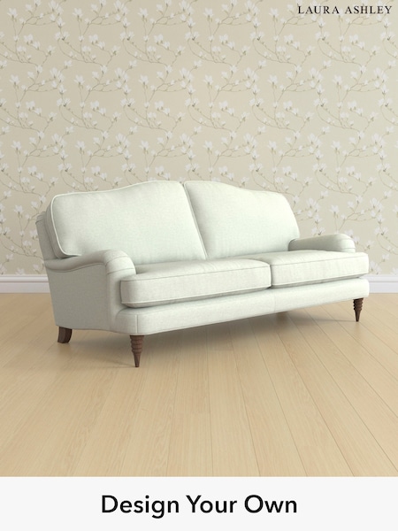 Bainton/Sage Green Lynden By Laura Ashley (H40306) | £1,300