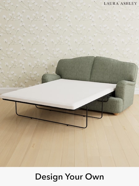 Bainton/Sage Green Lynden By Laura Ashley (H40306) | £1,800