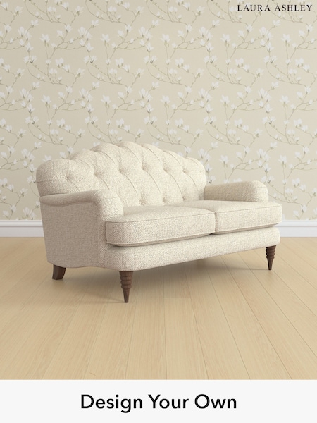 Borwick/Natural Havering By Laura Ashley (H40316) | £1,450