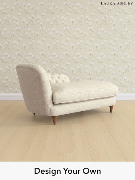 Borwick/Natural Hathersage By Laura Ashley (H40317) | £1,500