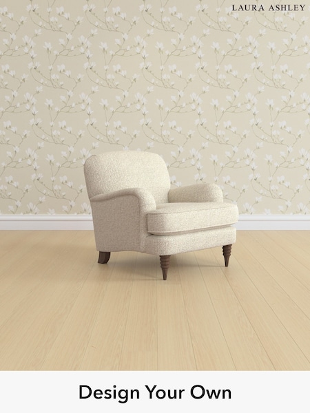 Borwick/Natural Lynden By Laura Ashley (H40318) | £900