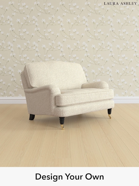 Borwick/Natural Lynden By Laura Ashley (H40318) | £1,025