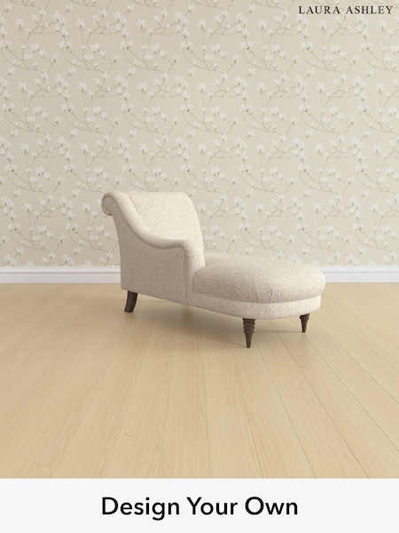 Borwick/Natural Lynden By Laura Ashley (H40318) | £1,125