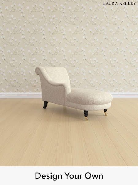 Borwick/Natural Lynden By Laura Ashley (H40318) | £1,125