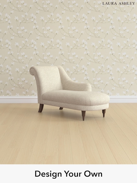 Borwick/Natural Lynden By Laura Ashley (H40318) | £1,125