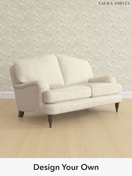 Borwick/Natural Lynden By Laura Ashley (H40318) | £1,250