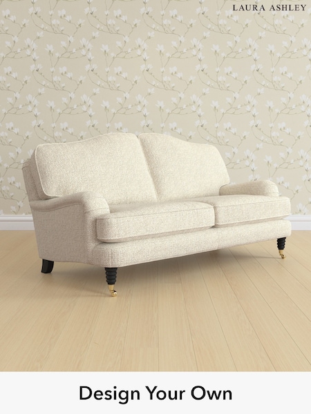 Borwick/Natural Lynden By Laura Ashley (H40318) | £1,350