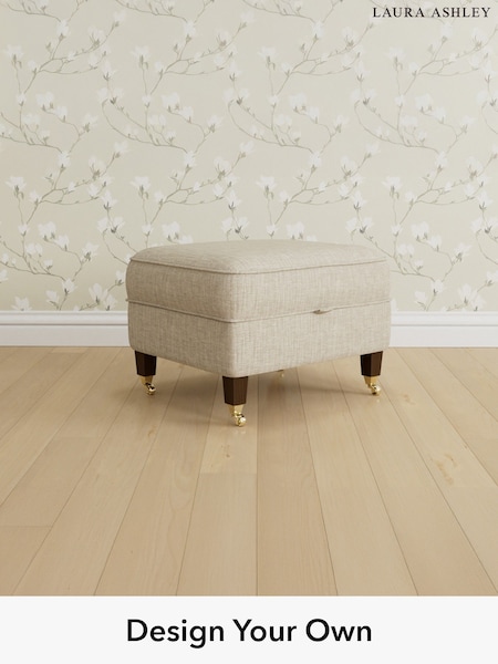 Bainton/Natural Marford By Laura Ashley (H40327) | £450