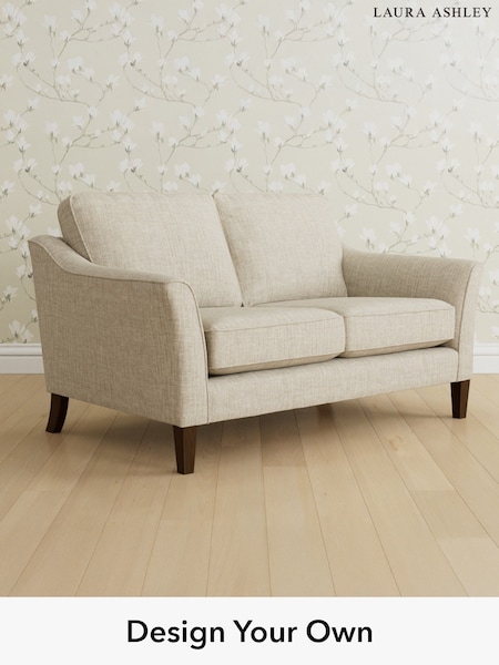 Bainton/Natural Marford By Laura Ashley (H40327) | £800