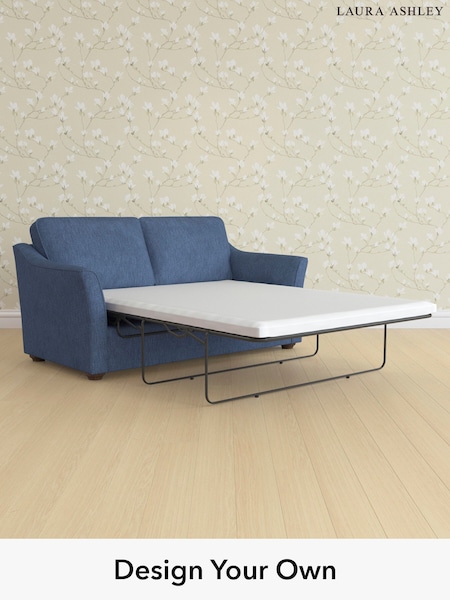Bainton/Midnight Navy Marford By Laura Ashley (H40329) | £1,750
