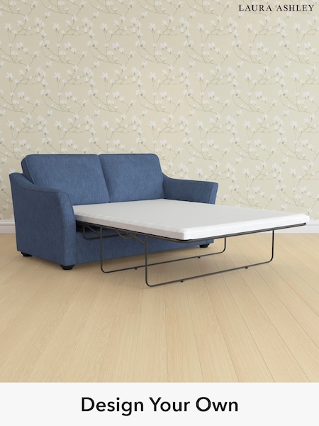 Bainton/Midnight Navy Marford By Laura Ashley (H40329) | £1,750