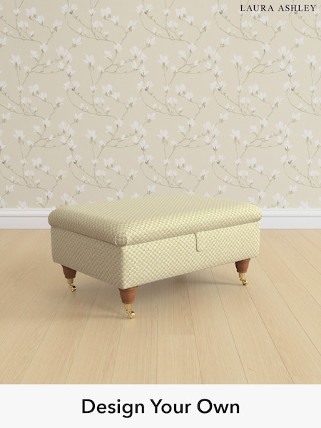 Chequers/Hedgerow Green Kingston By Laura Ashley (H40331) | £475