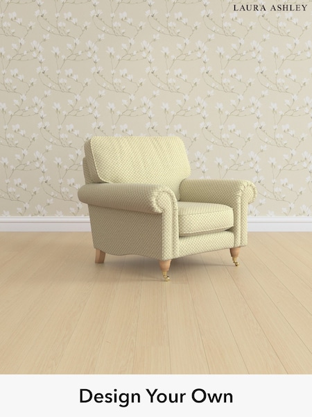Chequers/Hedgerow Green Kingston By Laura Ashley (H40331) | £825
