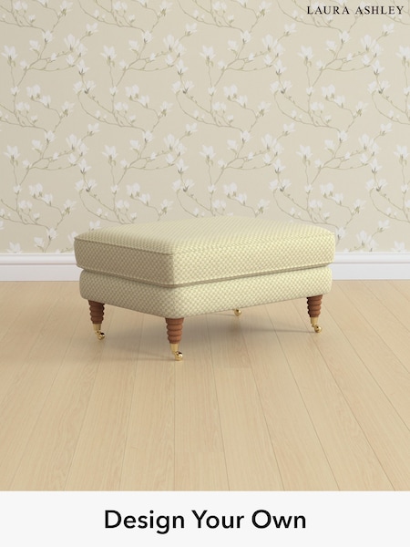 Chequers/Hedgerow Green Lynden By Laura Ashley (H40333) | £450