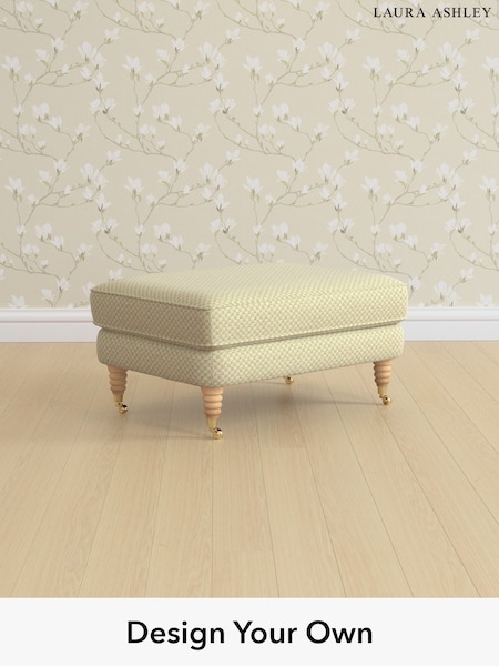 Chequers/Hedgerow Green Lynden By Laura Ashley (H40333) | £500