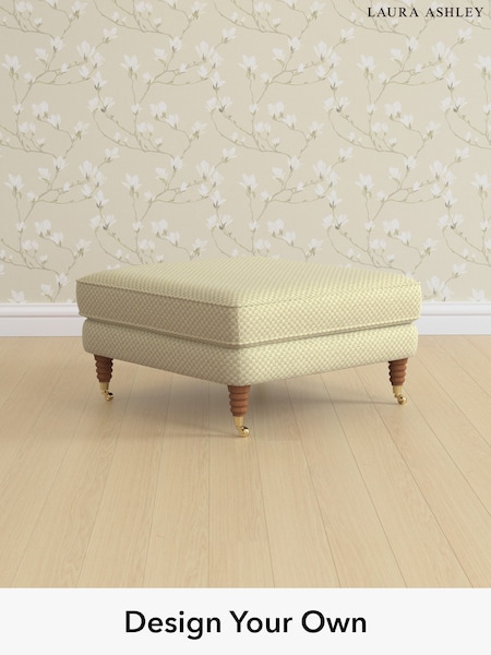 Chequers/Hedgerow Green Lynden By Laura Ashley (H40333) | £575
