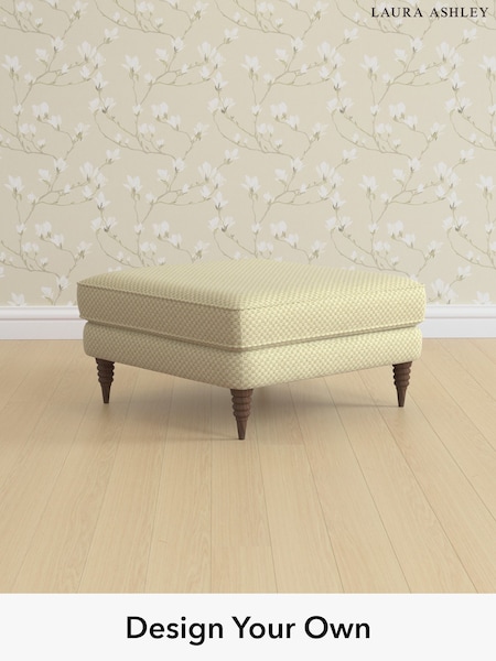 Chequers/Hedgerow Green Lynden By Laura Ashley (H40333) | £575