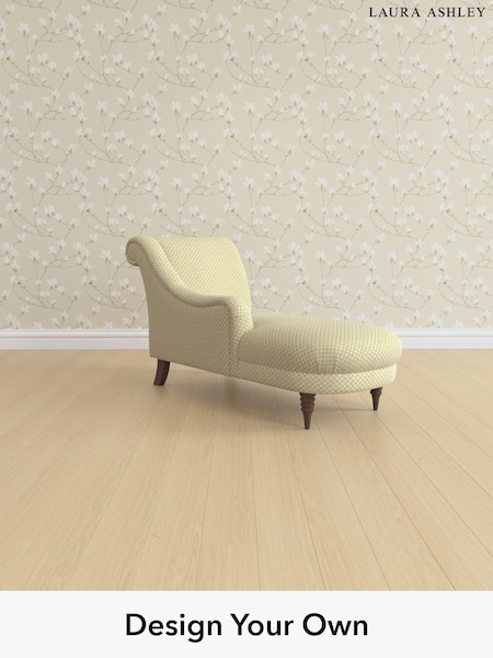 Chequers/Hedgerow Green Lynden By Laura Ashley (H40333) | £1,000