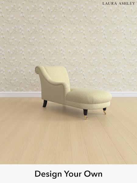 Chequers/Hedgerow Green Lynden By Laura Ashley (H40333) | £1,000