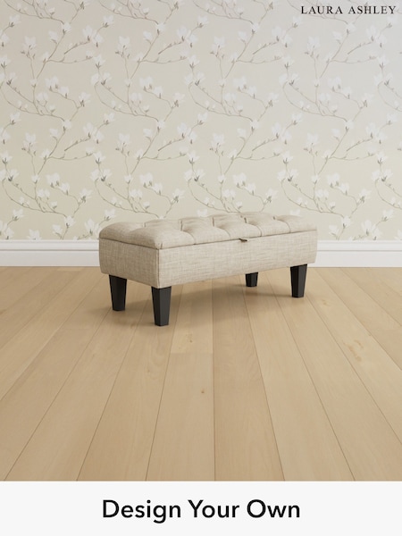 Bainton/Natural Penarth By Laura Ashley (H40336) | £375