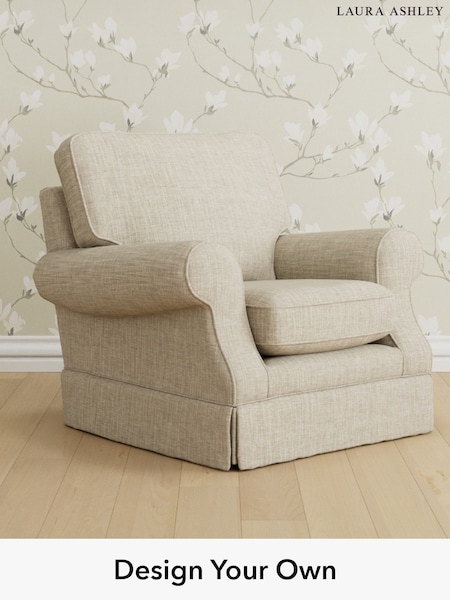 Bainton/Natural Padstow By Laura Ashley (H40337) | £850