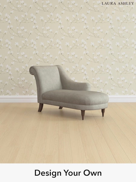 Bainton/Pale Steel Grey Lynden Scatter Back By Laura Ashley (H40340) | £1,025