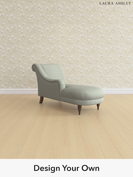 Bainton/Sage Green Lynden Scatter Back By Laura Ashley (H40344) | £1,025