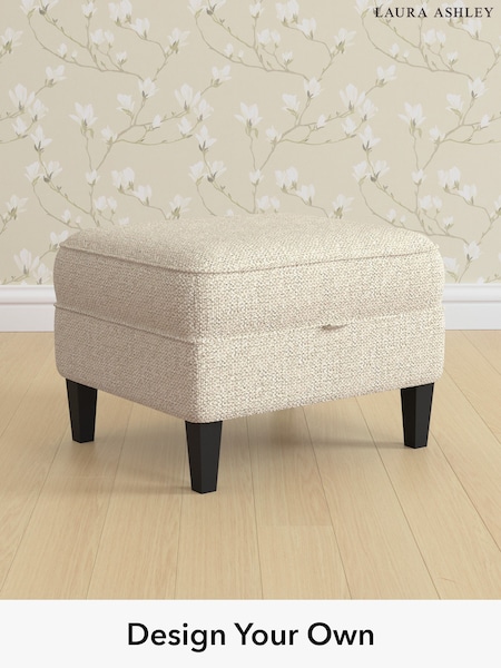 Borwick/Natural Marford By Laura Ashley (H40349) | £550
