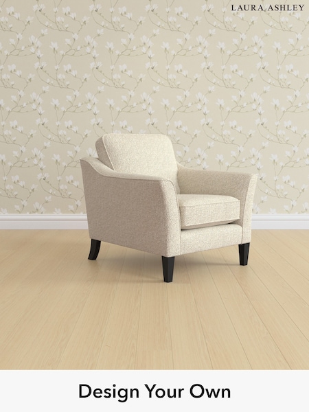 Borwick/Natural Marford By Laura Ashley (H40349) | £825