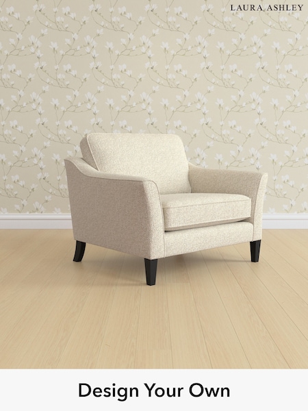 Borwick/Natural Marford By Laura Ashley (H40349) | £900