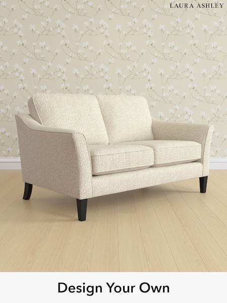 Borwick/Natural Marford By Laura Ashley (H40349) | £1,150