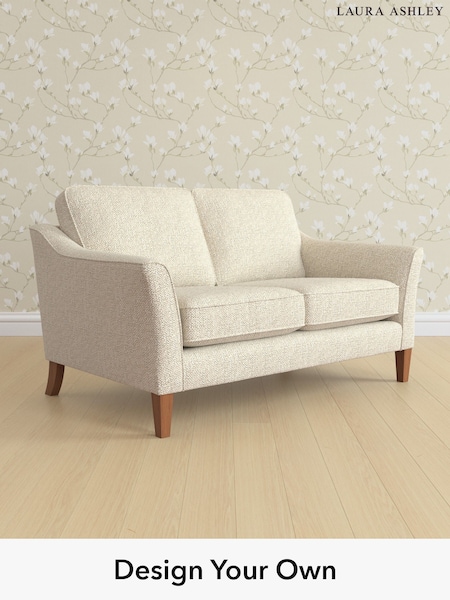 Borwick/Natural Marford By Laura Ashley (H40349) | £1,075