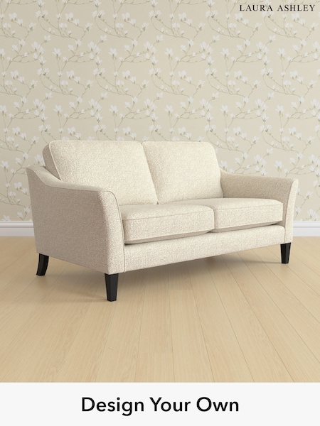 Borwick/Natural Marford By Laura Ashley (H40349) | £1,250