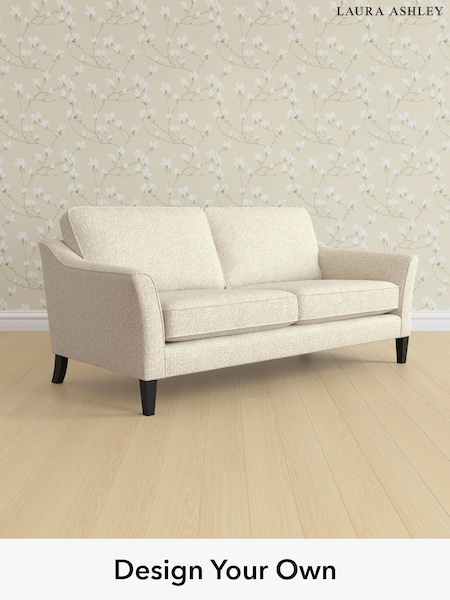 Borwick/Natural Marford By Laura Ashley (H40349) | £1,350