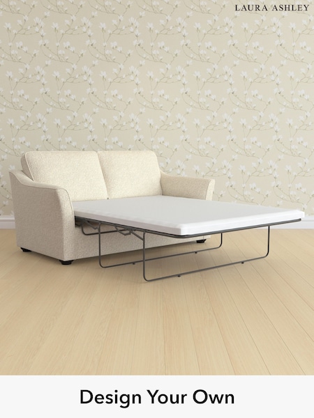 Borwick/Natural Marford By Laura Ashley (H40349) | £1,900