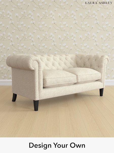 Borwick/Natural Penarth By Laura Ashley (H40350) | £1,600