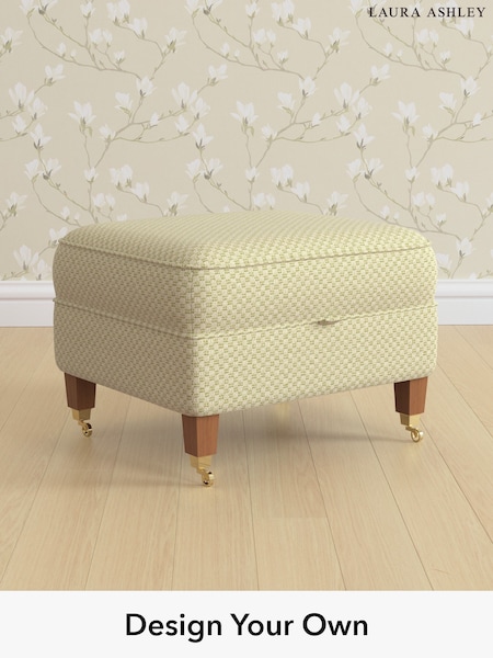 Chequers/Hedgerow Green Marford By Laura Ashley (H40352) | £450