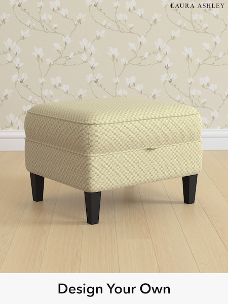 Chequers/Hedgerow Green Marford By Laura Ashley (H40352) | £450