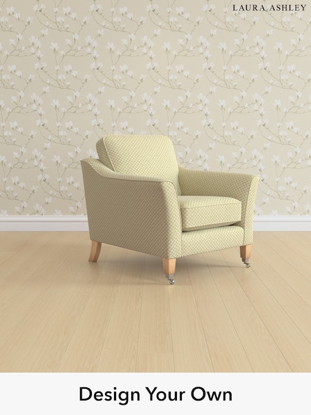 Chequers/Hedgerow Green Marford By Laura Ashley (H40352) | £725