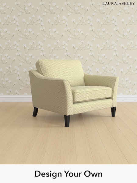 Chequers/Hedgerow Green Marford By Laura Ashley (H40352) | £800