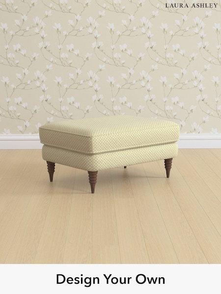 Chequers/Hedgerow Green Lynden Scatter Back By Laura Ashley (H40360) | £525