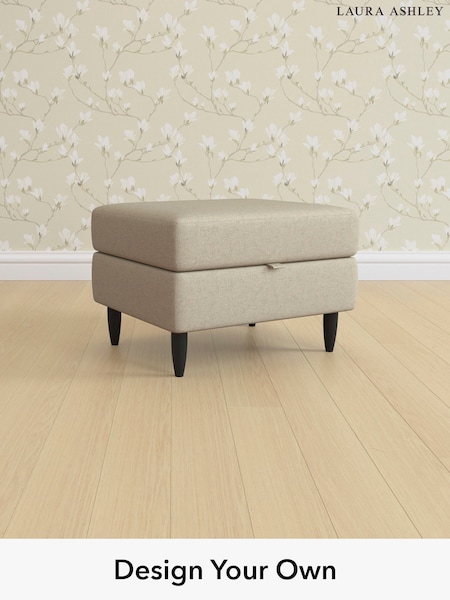 Bainton/Natural Radcliffe By Laura Ashley (H40371) | £400